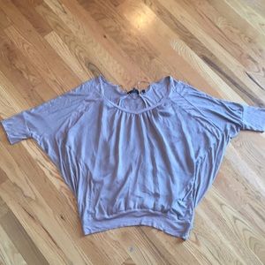 Guess Brand Blouse